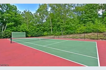 5415 Richmond Rd #415, West Milford, NJ 07480 - Photo 18