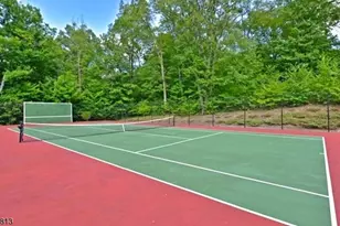 5415 Richmond Rd, West Milford, NJ 07480 - Photo 18