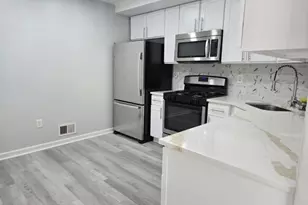 3505 French Dr, Bridgewater, NJ 08807 - Photo 4