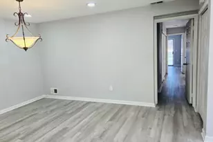 3505 French Dr, Bridgewater, NJ 08807 - Photo 6