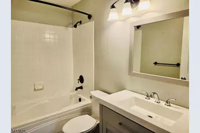 3505 French Dr, Bridgewater, NJ 08807 - Photo 12