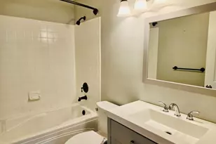 3505 French Dr, Bridgewater, NJ 08807 - Photo 12