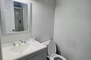 3505 French Dr, Bridgewater, NJ 08807 - Photo 10