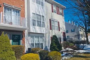 3505 French Dr, Bridgewater, NJ 08807 - Photo 1