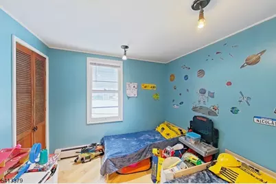 14 High St, Mount Olive, NJ 07828 - Photo 36