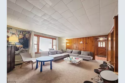 14 High St, Mount Olive, NJ 07828 - Photo 16