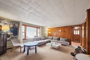 14 High St, Mount Olive, NJ 07828 - Photo 16