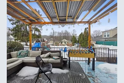 14 High St, Mount Olive, NJ 07828 - Photo 6