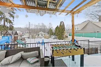 14 High St, Mount Olive, NJ 07828 - Photo 40