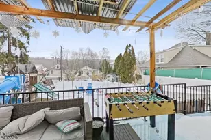 14 High St, Mount Olive, NJ 07828 - Photo 40