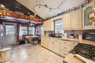 14 High St, Mount Olive, NJ 07828 - Photo 20