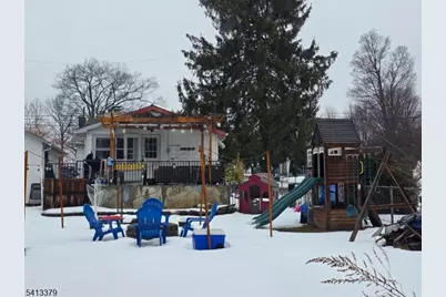 14 High St, Mount Olive, NJ 07828 - Photo 14