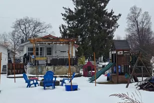 14 High St, Mount Olive, NJ 07828 - Photo 14