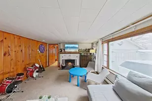 14 High St, Mount Olive, NJ 07828 - Photo 30