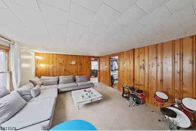 14 High St, Mount Olive, NJ 07828 - Photo 32