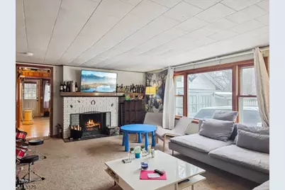 14 High St, Mount Olive, NJ 07828 - Photo 18