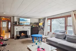 14 High St, Mount Olive, NJ 07828 - Photo 18