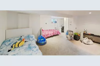 14 High St, Mount Olive, NJ 07828 - Photo 44