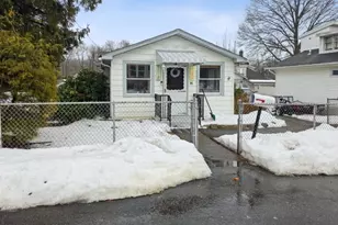 14 High St, Mount Olive, NJ 07828 - Photo 1