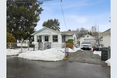 14 High St, Mount Olive, NJ 07828 - Photo 4