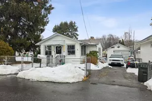 14 High St, Mount Olive, NJ 07828 - Photo 4