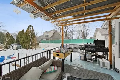 14 High St, Mount Olive, NJ 07828 - Photo 42