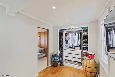 14 High St, Mount Olive, NJ 07828 - Photo 28