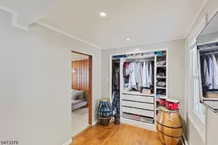 14 High St, Mount Olive, NJ 07828 - Photo 28