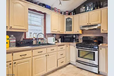 14 High St, Mount Olive, NJ 07828 - Photo 24