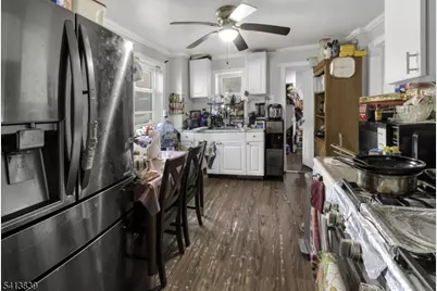 38 Harrison Pl, Clifton, NJ 07011 - Photo 26