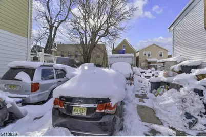 38 Harrison Pl, Clifton, NJ 07011 - Photo 24