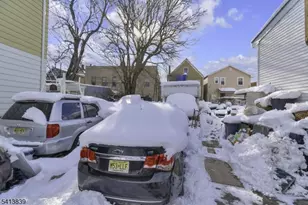 38 Harrison Pl, Clifton, NJ 07011 - Photo 24