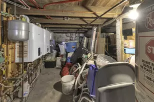 38 Harrison Pl, Clifton, NJ 07011 - Photo 32