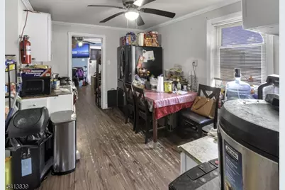 38 Harrison Pl, Clifton, NJ 07011 - Photo 22