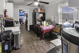 38 Harrison Pl, Clifton, NJ 07011 - Photo 22