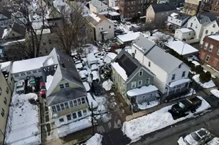 38 Harrison Pl, Clifton, NJ 07011 - Photo 14