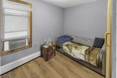 38 Harrison Pl, Clifton, NJ 07011 - Photo 18