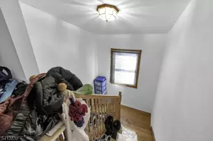 38 Harrison Pl, Clifton, NJ 07011 - Photo 20