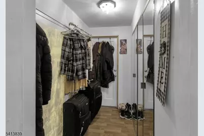 38 Harrison Pl, Clifton, NJ 07011 - Photo 16