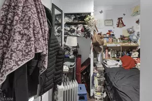 38 Harrison Pl, Clifton, NJ 07011 - Photo 30