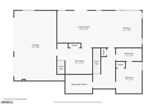 11 Homestead Terrace, Livingston, NJ 07039 - Photo 42