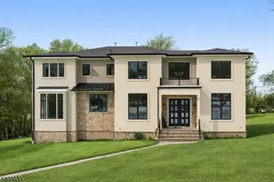 11 Homestead Terrace, Livingston, NJ 07039 - Photo 1