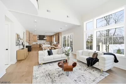 11 Homestead Ter, Livingston, NJ 07039 - Photo 18