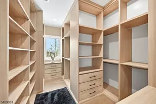 11 Homestead Terrace, Livingston, NJ 07039 - Photo 34