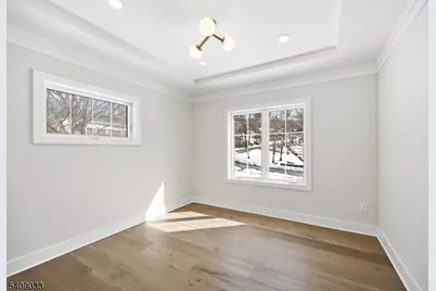 11 Homestead Ter, Livingston, NJ 07039 - Photo 22