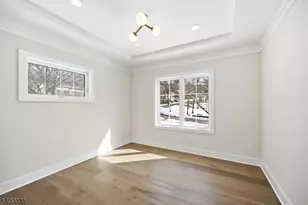 11 Homestead Terrace, Livingston, NJ 07039 - Photo 22