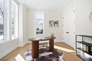 11 Homestead Terrace, Livingston, NJ 07039 - Photo 6