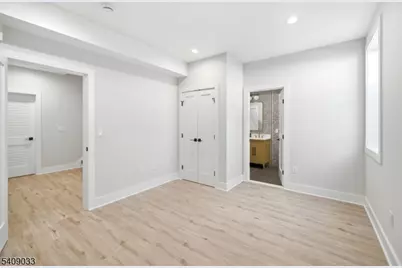 11 Homestead Ter, Livingston, NJ 07039 - Photo 36