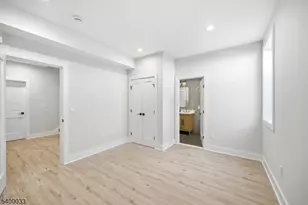 11 Homestead Terrace, Livingston, NJ 07039 - Photo 36