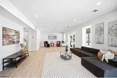 11 Homestead Ter, Livingston, NJ 07039 - Photo 38